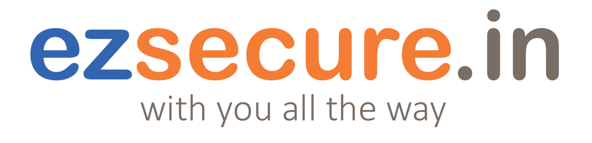 ezsecure_Hosting